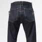 WA102 Series of Wa-Denim Jeans