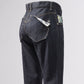 【Nishijin Jeans】WA102