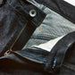 WA101 Series of Wa-Denim Jeans